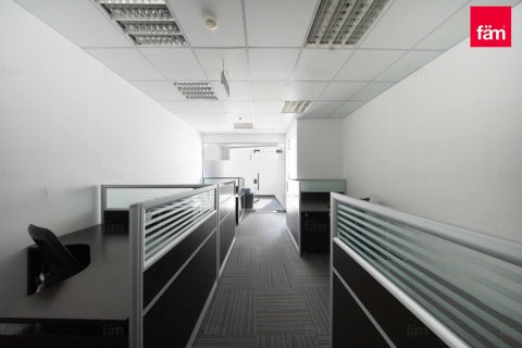 Cafe / restaurant de 99.4m²  No. 116127 12