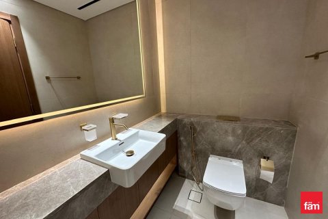 Квартира 50.8м²  №116124 8