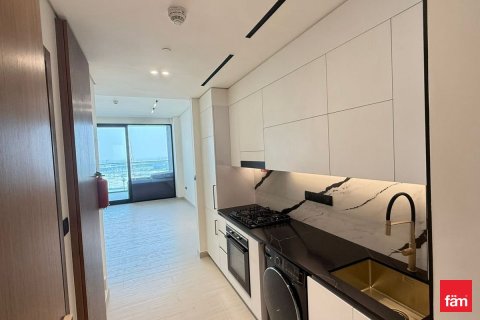 Квартира 50.8м²  №116124 2