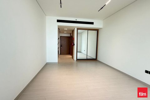 Квартира 50.8м²  №116124 4