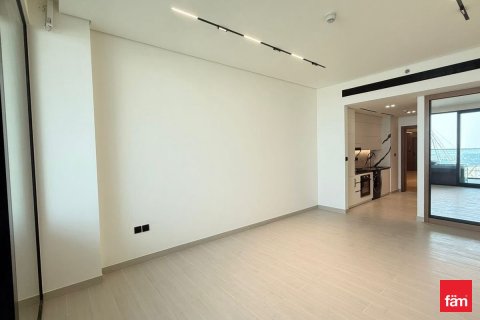 Квартира 50.8м²  №116124 5