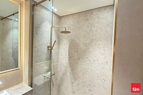 Квартира 50.8м²  №116124 7