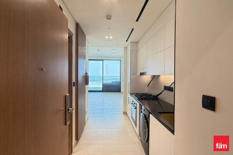 Квартира 50.8м²  №116124 6