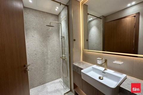 Квартира 50.8м²  №116124 9