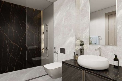 1 bedroom Apartment  No. 116126 6
