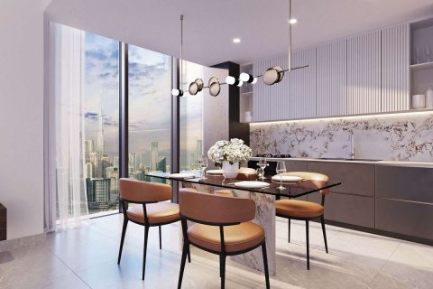 1 bedroom Apartment  No. 116126 4