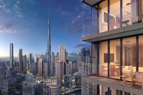 1 bedroom Apartment  No. 116126 2