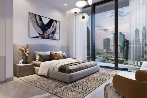 1 bedroom Apartment  No. 116126 5