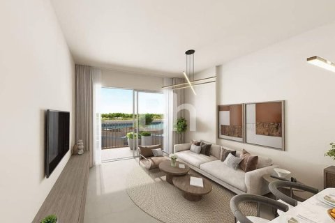 Appartement de 1 chambre  No. 112875 11