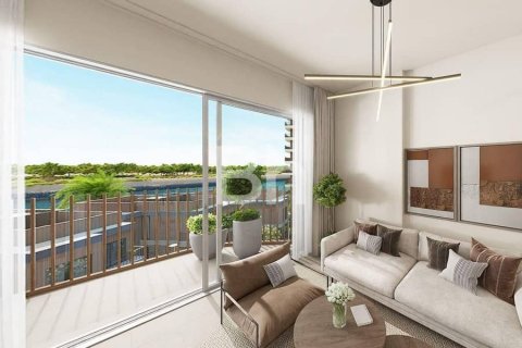 Appartement de 1 chambre  No. 112875 4