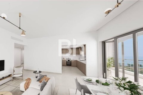 Квартира с 2 спальнями  №112880 3