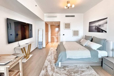 Appartement de 49m²  No. 112878 2