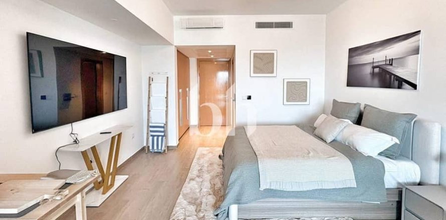 Appartement de Studio No. 112878