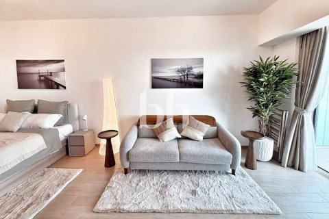 Appartement de 49m²  No. 112878 13