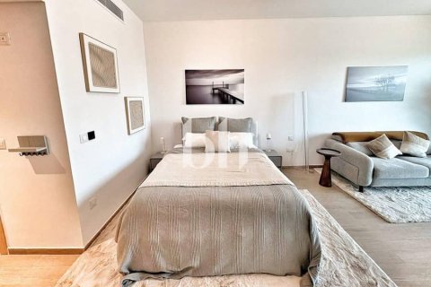 Appartement de 49m²  No. 112878 9