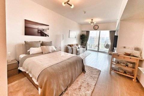 Appartement de 49m²  No. 112878 10