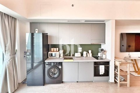 Appartement de 49m²  No. 112878 8