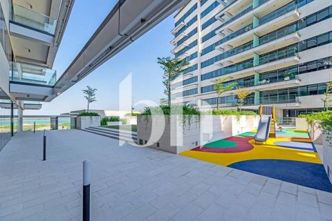 Appartement de 49m²  No. 112878 5