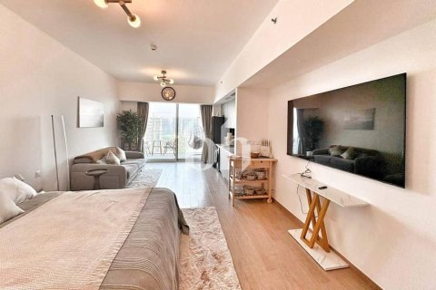 Appartement de 49m²  No. 112878 11