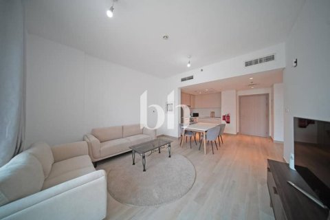 Квартира с 1 спальней  №112876 9