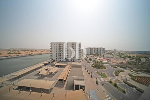 Квартира с 1 спальней  №112876 17