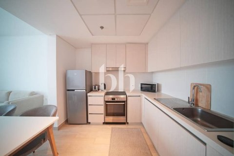 Квартира с 1 спальней  №112876 14