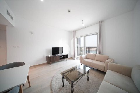 Квартира с 1 спальней  №112876 7