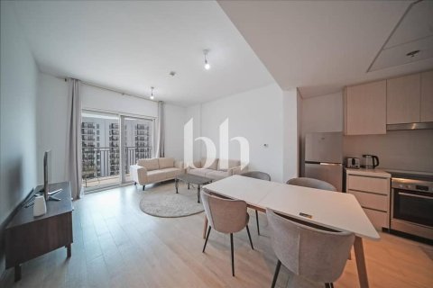 Квартира с 1 спальней  №112876 8