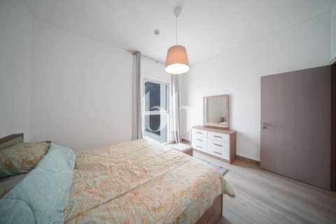 Квартира с 1 спальней  №112876 12