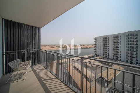 Квартира с 1 спальней  №112876 2