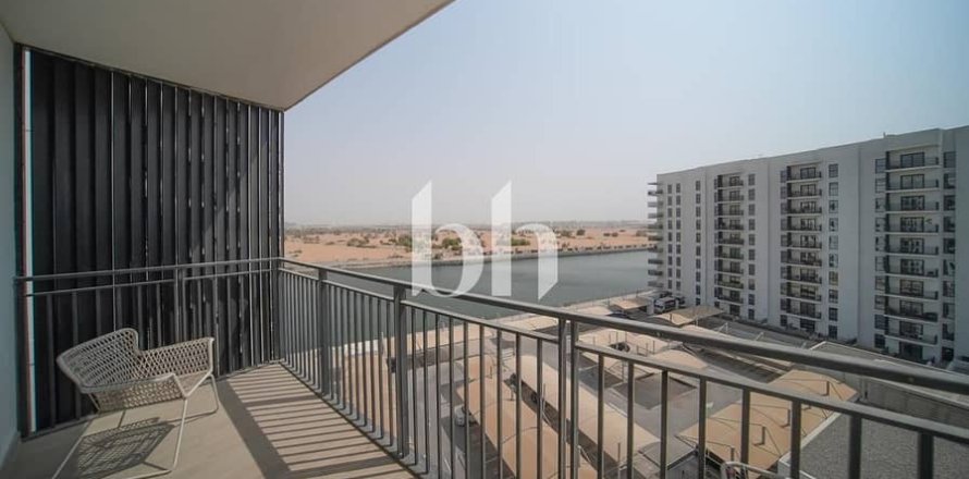 Квартира с 1 спальней  №112876
