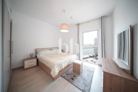 Квартира с 1 спальней  №112876 11