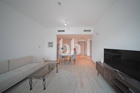 Квартира с 1 спальней  №112876 10
