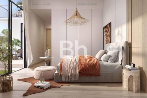 Appartement de 2 chambres  No. 112879 8