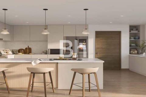 Appartement de 2 chambres  No. 112879 6