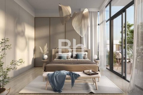 Appartement de 2 chambres  No. 112879 9