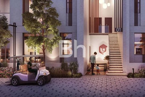 Appartement de 2 chambres  No. 112879 3
