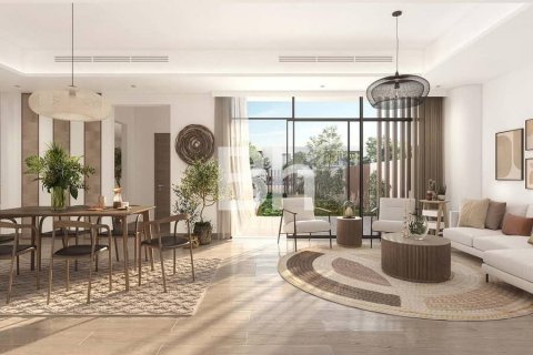 Appartement de 2 chambres  No. 112879 5