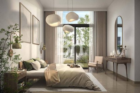 Appartement de 2 chambres  No. 112879 4