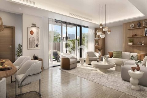 Appartement de 2 chambres  No. 112879 11
