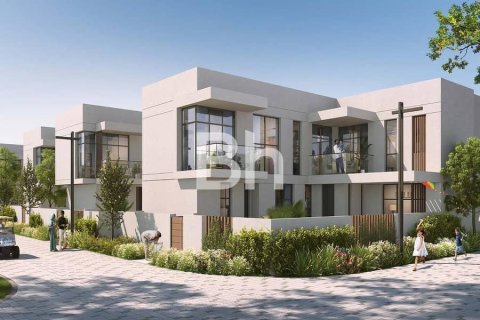 Appartement de 2 chambres  No. 112879 2