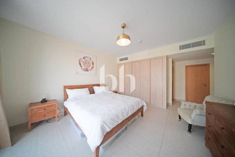 Appartement de 4 chambres  No. 112877 11