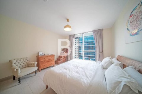 4 غرف نوم شقة  رقم 112877 9