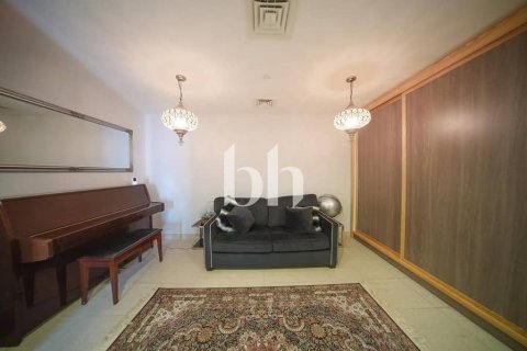 Appartement de 4 chambres  No. 112877 13