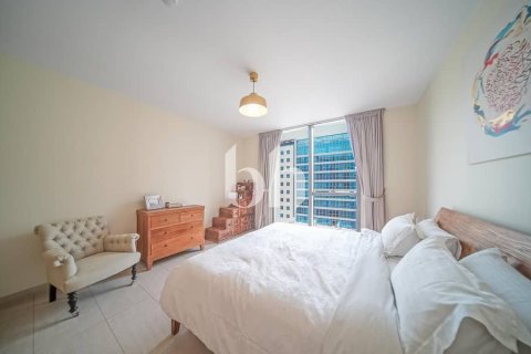 Appartement de 4 chambres  No. 112877 8