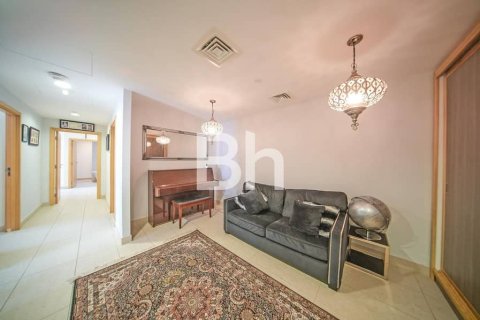 4 غرف نوم شقة  رقم 112877 13
