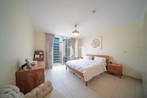 Appartement de 4 chambres  No. 112877 9