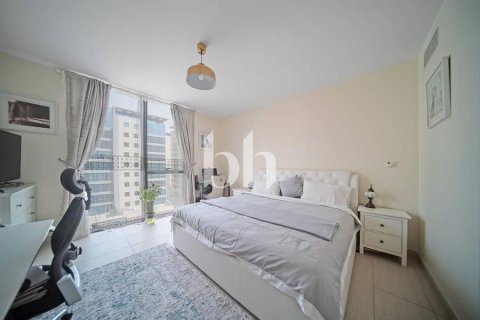 Appartement de 4 chambres  No. 112877 12