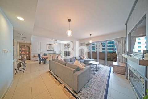 4 غرف نوم شقة  رقم 112877 2