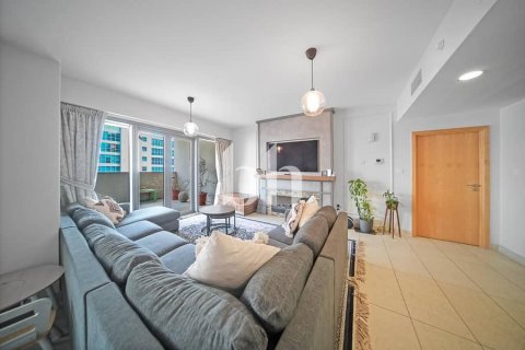 Appartement de 4 chambres  No. 112877 3